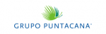 Grupo Puntacana