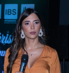 Alejandra Henríquez