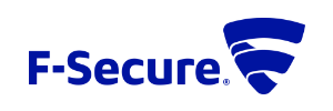 F-secure-5