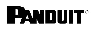 Panduit-5