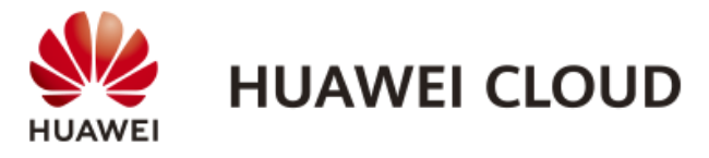 Huawei-cloud